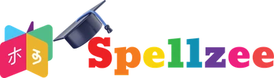 Spellzee